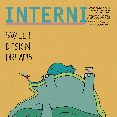 Interni,